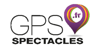 GPS Spectacles